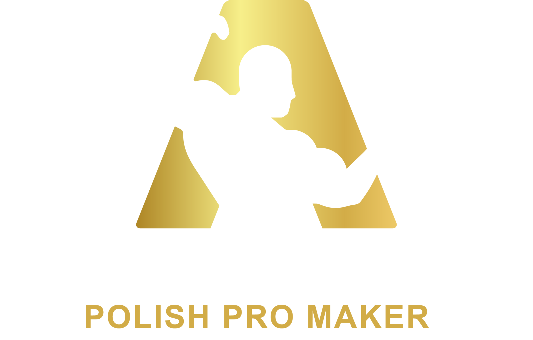 Adam Rebis