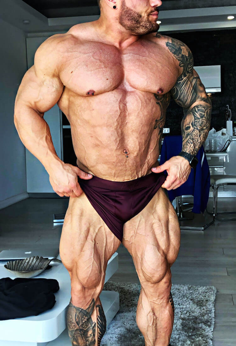 podopieczny4