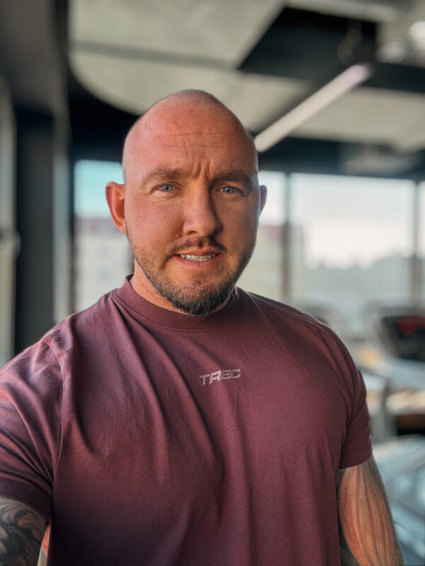 Zdjęcie profilowe